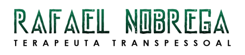 RAFA NOBREGA LOGO BIO TERAPEUTA